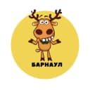 Канал Барнаул | События | Подслушано в Telegram