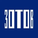 Канал Центр «Зотов» в Telegram
