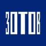 Telegram-канал Центр «Зотов»