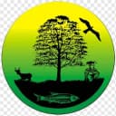 Канал Природа | Животные | Растения в Telegram