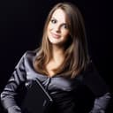 Канал Психолог Lana Power в Telegram