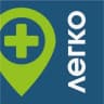 Telegram-канал Интернет-аптека Легко