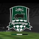 Канал ФК «Краснодар-2» в Telegram