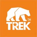 Канал TREK Производитель треккинговой и тактической обуви в Telegram