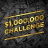 One Million Challenge