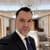 Канал Arestovich / Official в Telegram