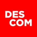 Канал Descom — Design Community в Telegram