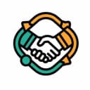 Бот 🔄 BARTER-BOT в Telegram