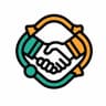 Telegram-бот 🔄 BARTER-BOT