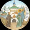 Telegram-канал Псково-Печерская духовная семинария