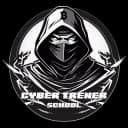Канал Школа Кибертренера в Telegram