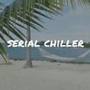 Канал Serial Chiller в Telegram