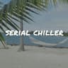 Serial Chiller