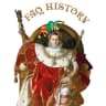 Telegram-канал FAQ History