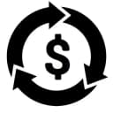 Канал Денежный Поток в Telegram