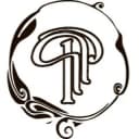 Канал Тольяттинская филармония в Telegram