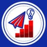 Telegram-канал РОСТ ВВЕРХ | ПСИХОЛОГИЯ |САМОРАЗВИТИЕ