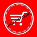 Канал HotDiscount в Telegram