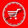 Telegram-канал HotDiscount