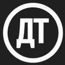 Канал ДТ Д.Куликов-VZ-Т.Сергейцев в Telegram