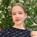 Канал Polliwels🤍 в Telegram