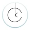 Telegram-канал Стекольная корпорация|Стекло|Зеркала|Перегородки|Душевые|Москва ск-гласс