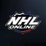 Telegram-канал NHL.online