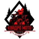 Канал Новости квадроциклистов 🚜💦 квадро / мото / ATV / вездеход в Telegram