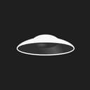 Канал Уфология 👽 в Telegram