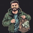 Канал Там-Сям и Лям в Telegram