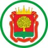 Новости Липецка и Области