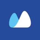 Канал МойСклад | Блог для малого бизнеса в Telegram