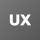 Канал UX Notes в Telegram
