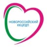 Telegram-канал Новороссийский ККЦРДП