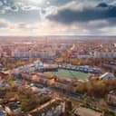 Канал НАСПОРТЕ.Вологда. в Telegram