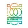 Telegram-канал Екатеринбург тайм