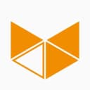 Канал Лаборатория Ивана Сысоева в Telegram