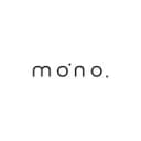 Канал mono • классные цветы в перми в Telegram