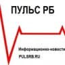Пульс Уфы (Башкортостан, Россия)