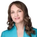 Канал СВЕТЛАНА ДМИТРИЕНКО #Психолог #основатель академии эмердженция в Telegram