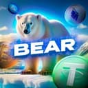 Канал BEAR | NEWS в Telegram
