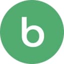 Канал Bnovo news / Биново (новости для отельеров, гостиниц и посуточников) в Telegram