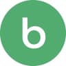 Telegram-канал Bnovo news / Биново (новости для отельеров, гостиниц и посуточников)