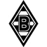 Bundesliga | Borussia Mönchengladbach