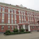 Канал ГБОУ Школа 179 г. Москвы — Школа Константинова в Telegram