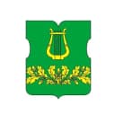 Канал Управа района Лианозово города Москвы в Telegram