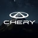 Канал Автобан Chery Екатеринбург в Telegram