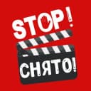 Канал STOPСНЯТО | Юмор в Telegram
