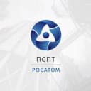 Канал Фонд ПСПТ в Telegram