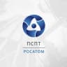 Telegram-канал Фонд ПСПТ